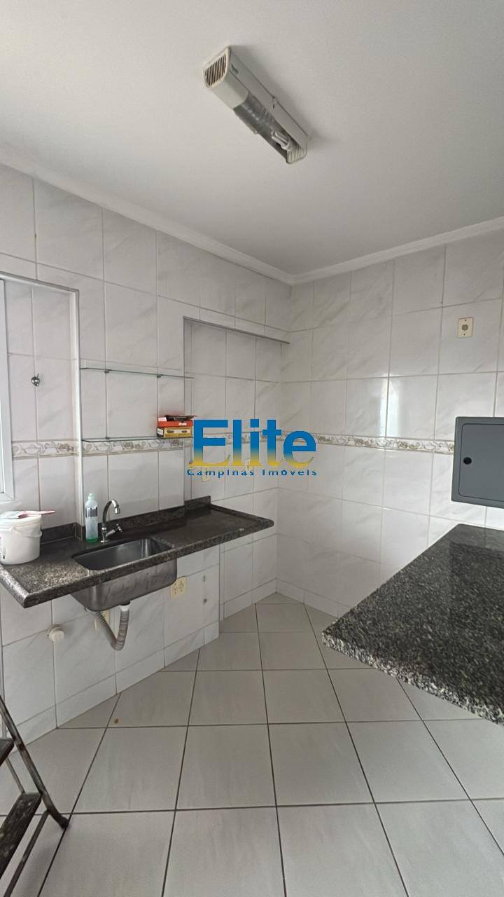 Apartamento, 3 quartos, 75 m² - Foto 13