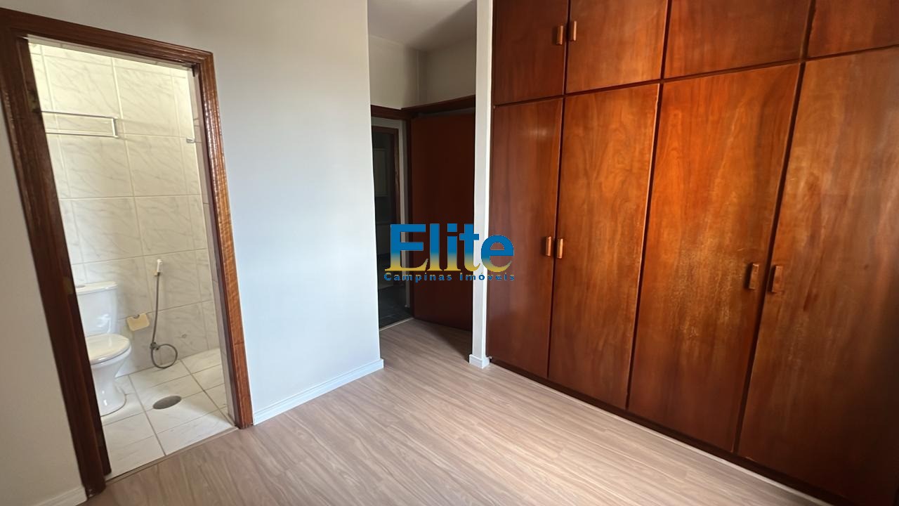 Apartamento, 3 quartos, 80 m² - Foto 11