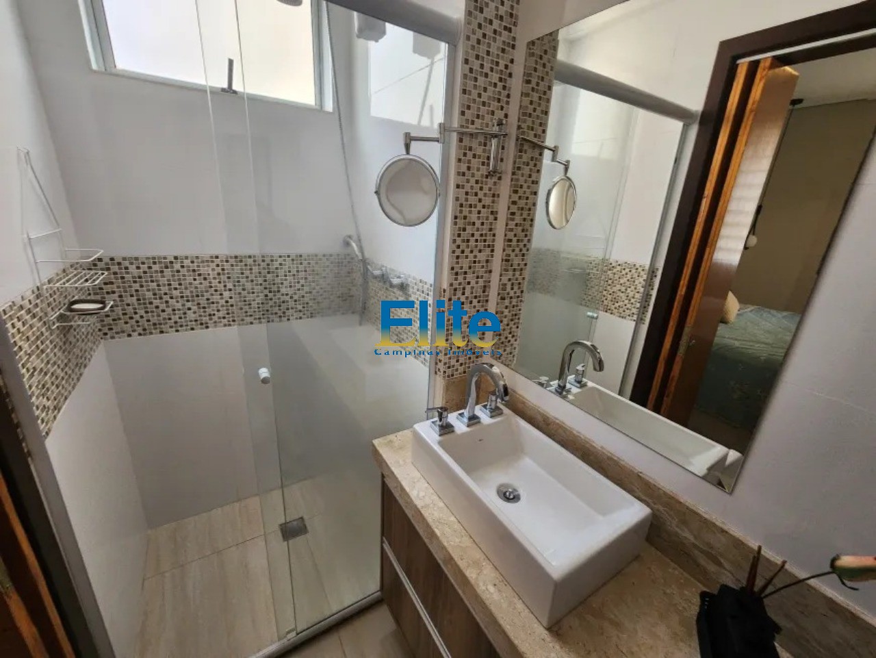 Apartamento, 3 quartos, 75 m² - Foto 10