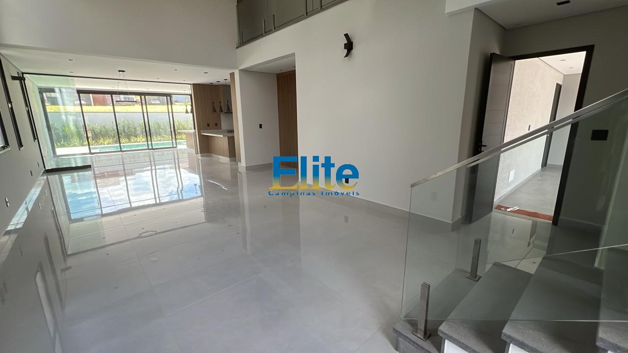 Casa de Condomínio, 5 quartos - Foto 3