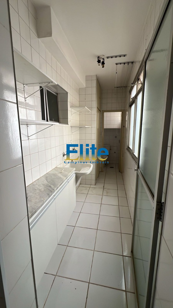 Apartamento, 3 quartos, 80 m² - Foto 16