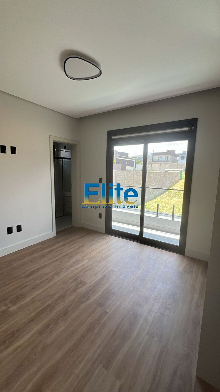 Casa de Condomínio, 5 quartos - Foto 17