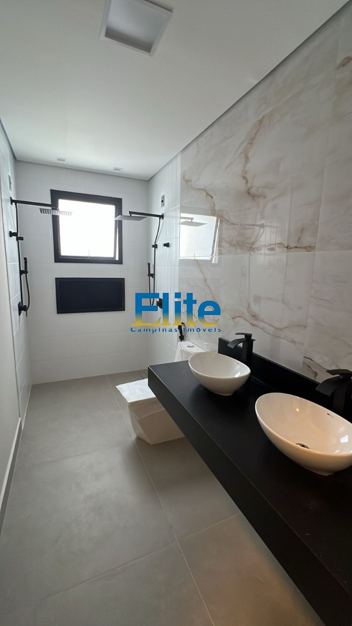 Casa de Condomínio, 3 quartos - Foto 18