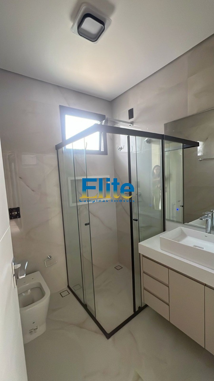 Casa de Condomínio, 5 quartos - Foto 19