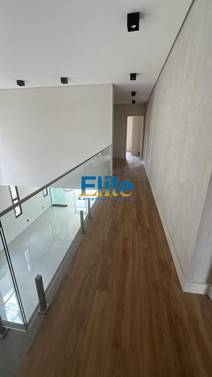 Casa de Condomínio, 5 quartos - Foto 10