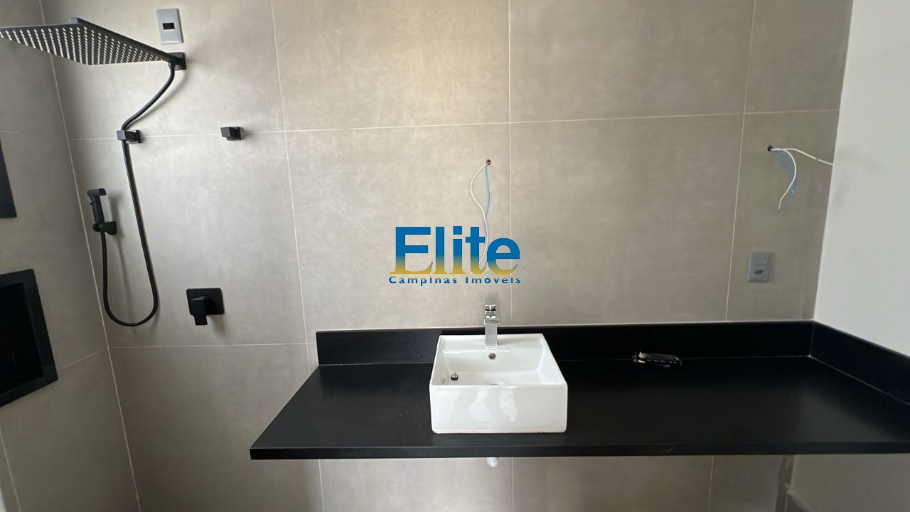 Casa de Condomínio, 3 quartos - Foto 15