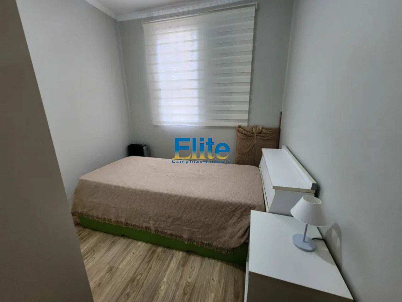 Apartamento, 3 quartos, 75 m² - Foto 11