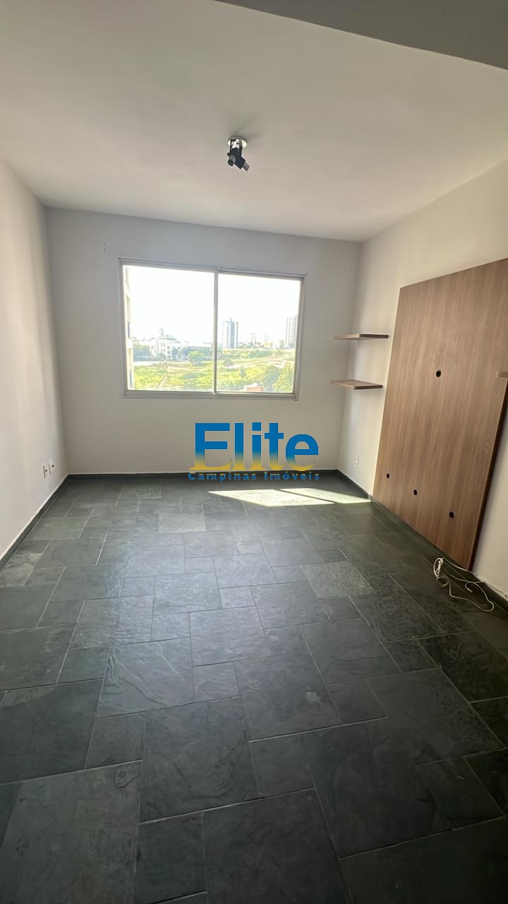 Apartamento, 3 quartos, 80 m² - Foto 4