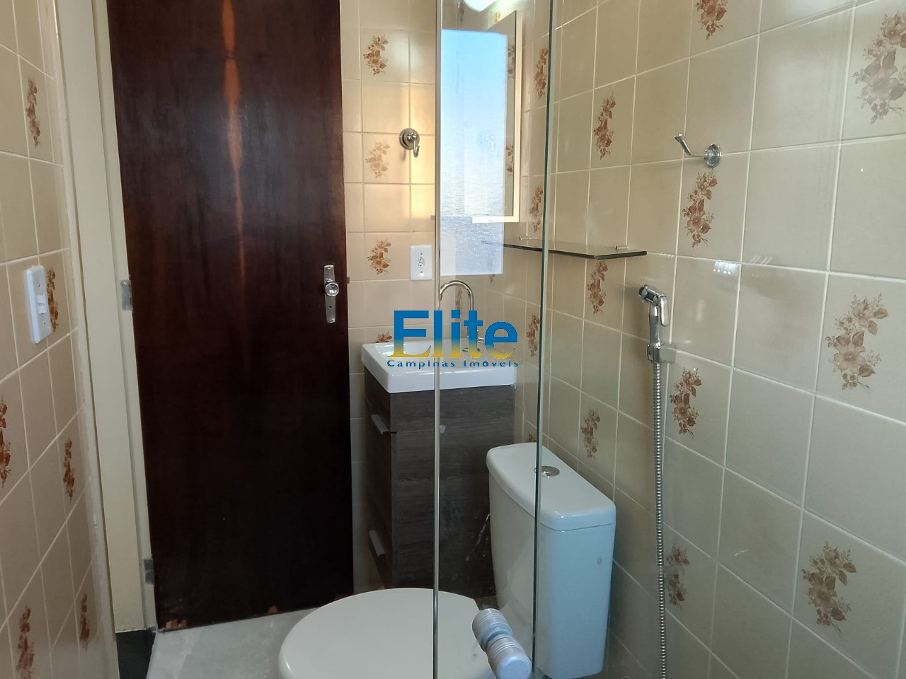 Kitnet-Studio, 47 m² - Foto 7