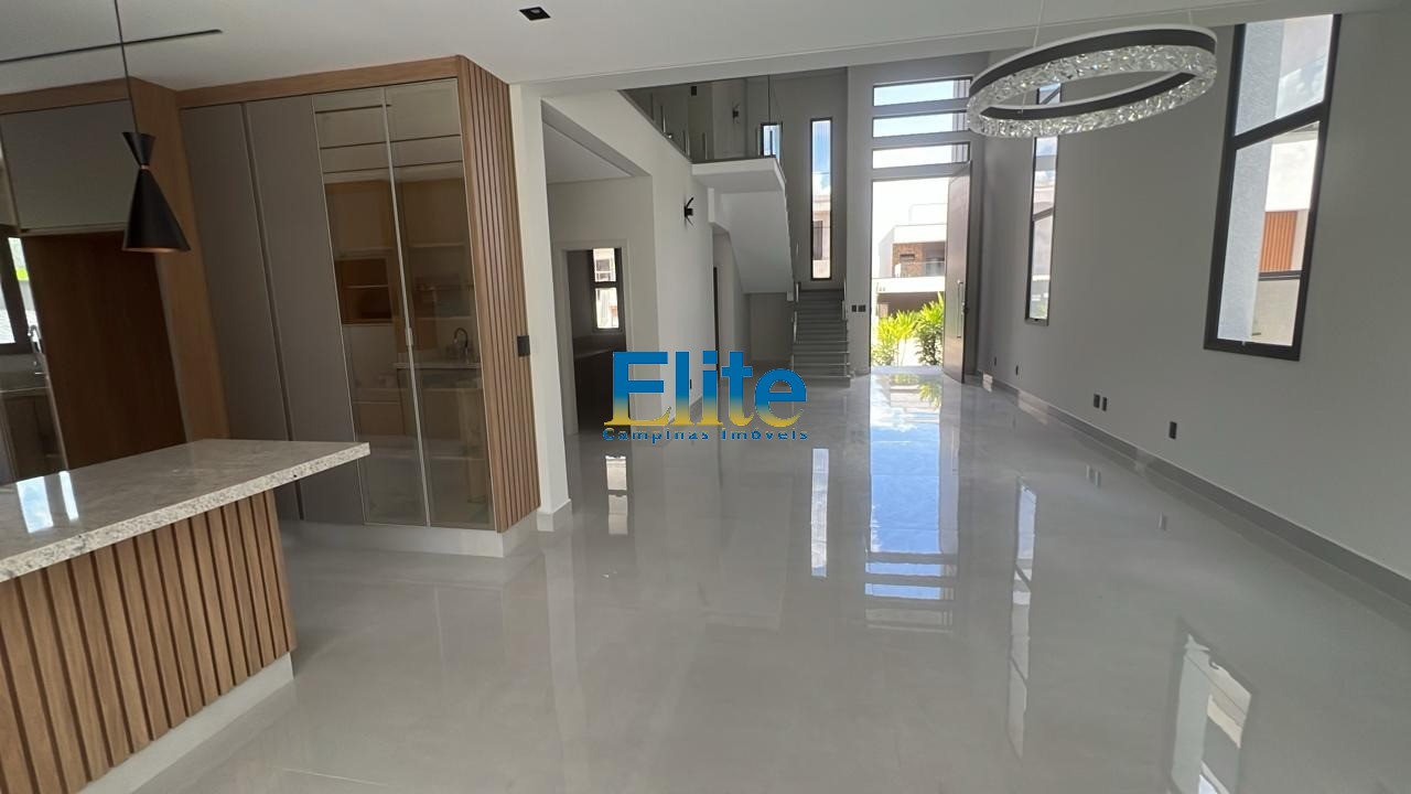 Casa de Condomínio, 5 quartos - Foto 7