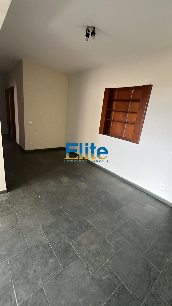 Apartamento, 3 quartos, 80 m² - Foto 5