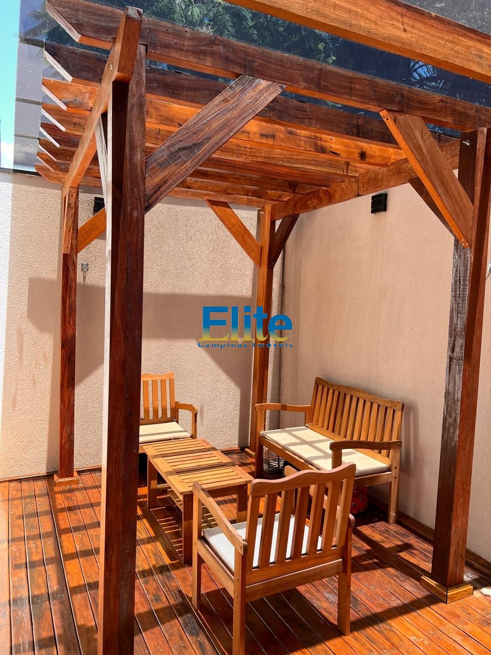 Casa de Condomínio, 2 quartos - Foto 27