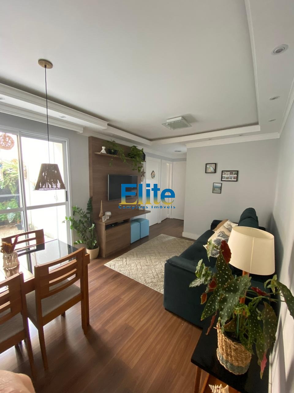 Apartamento, 2 quartos, 48 m² - Foto 14
