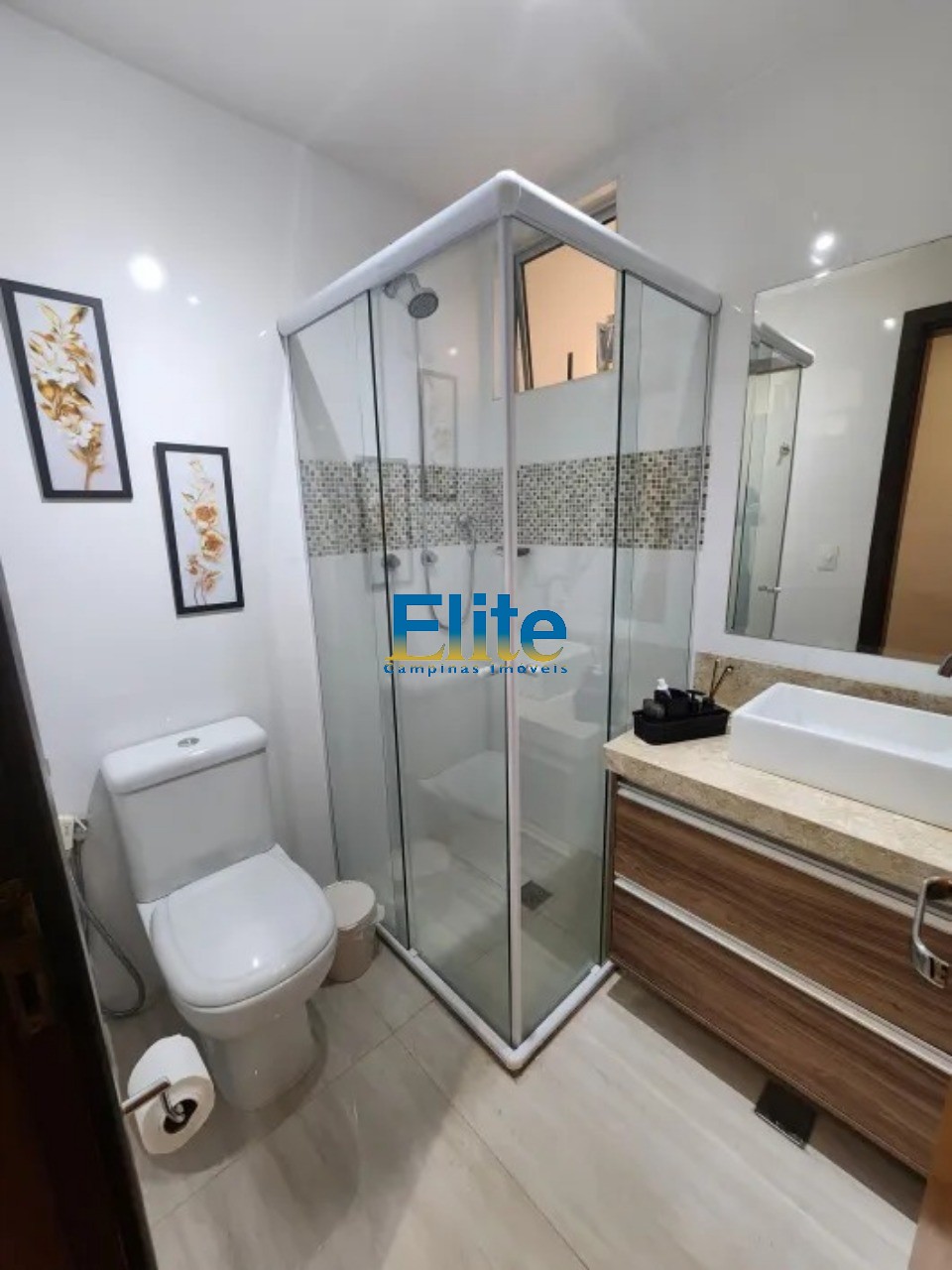 Apartamento, 3 quartos, 75 m² - Foto 14