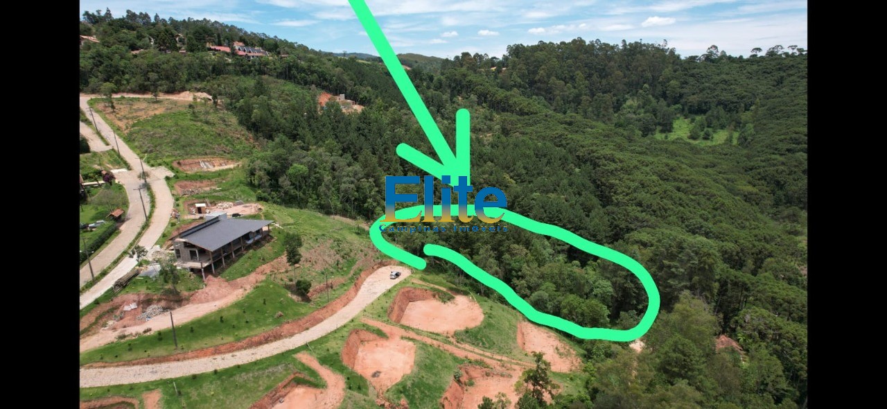 Terreno, 1800 m² - Foto 2