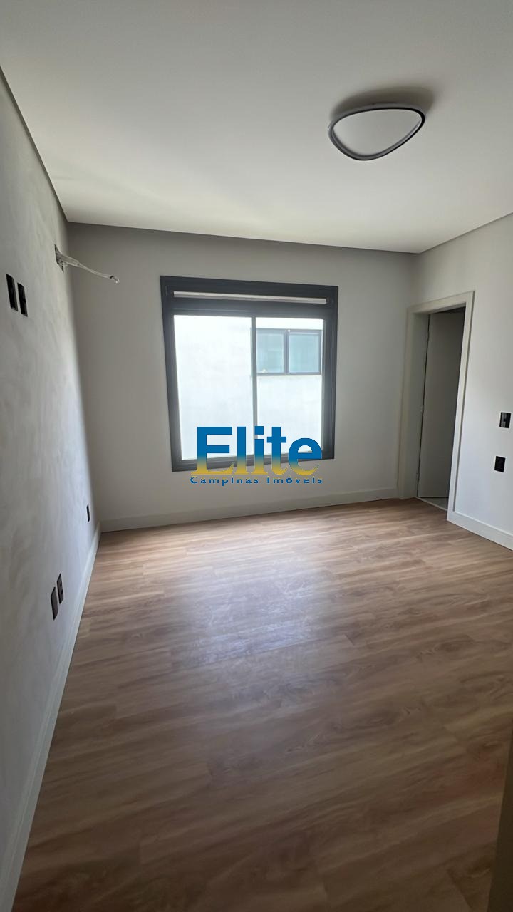 Casa de Condomínio, 5 quartos - Foto 14