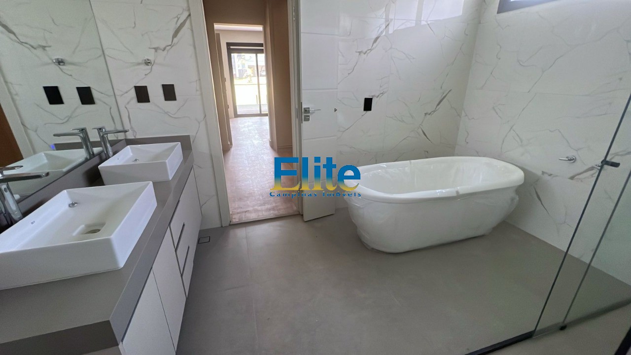 Casa de Condomínio, 5 quartos - Foto 24