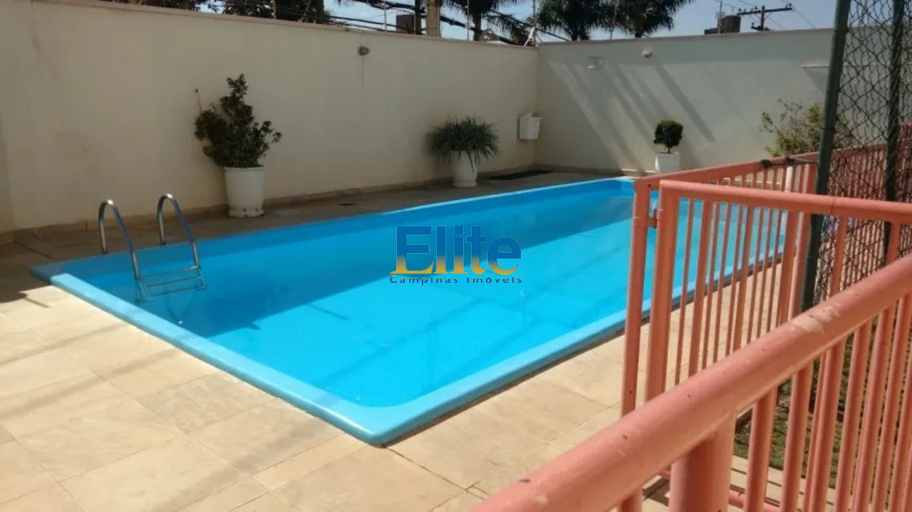 Apartamento, 3 quartos, 75 m² - Foto 19