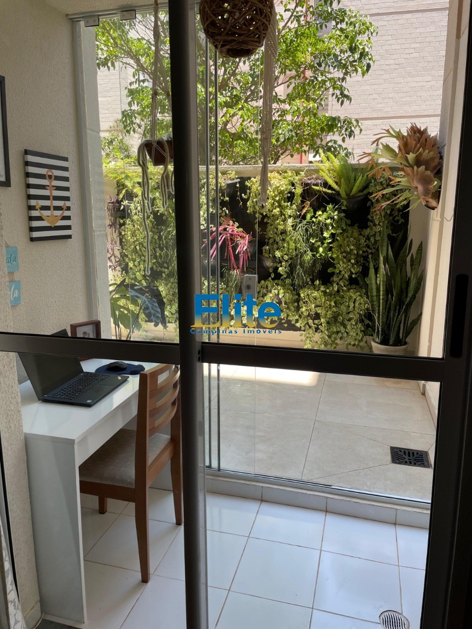 Apartamento, 2 quartos, 48 m² - Foto 23