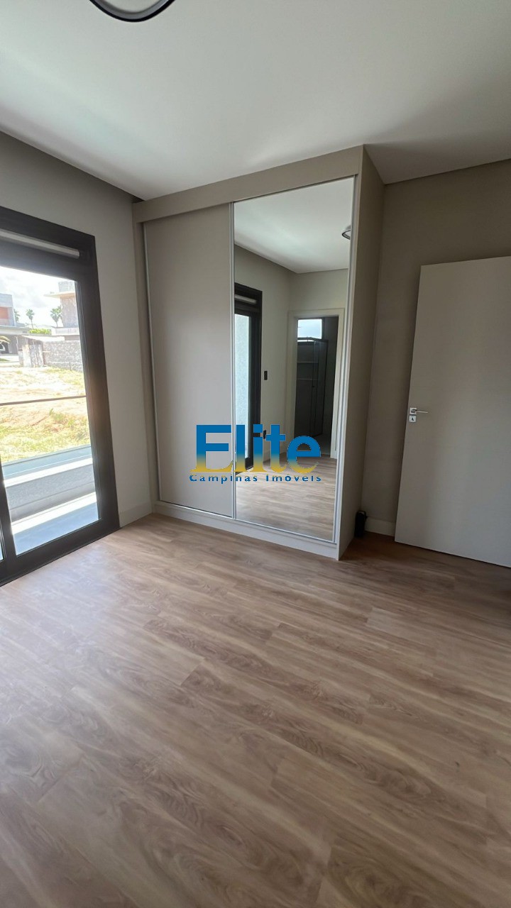 Casa de Condomínio, 5 quartos - Foto 18