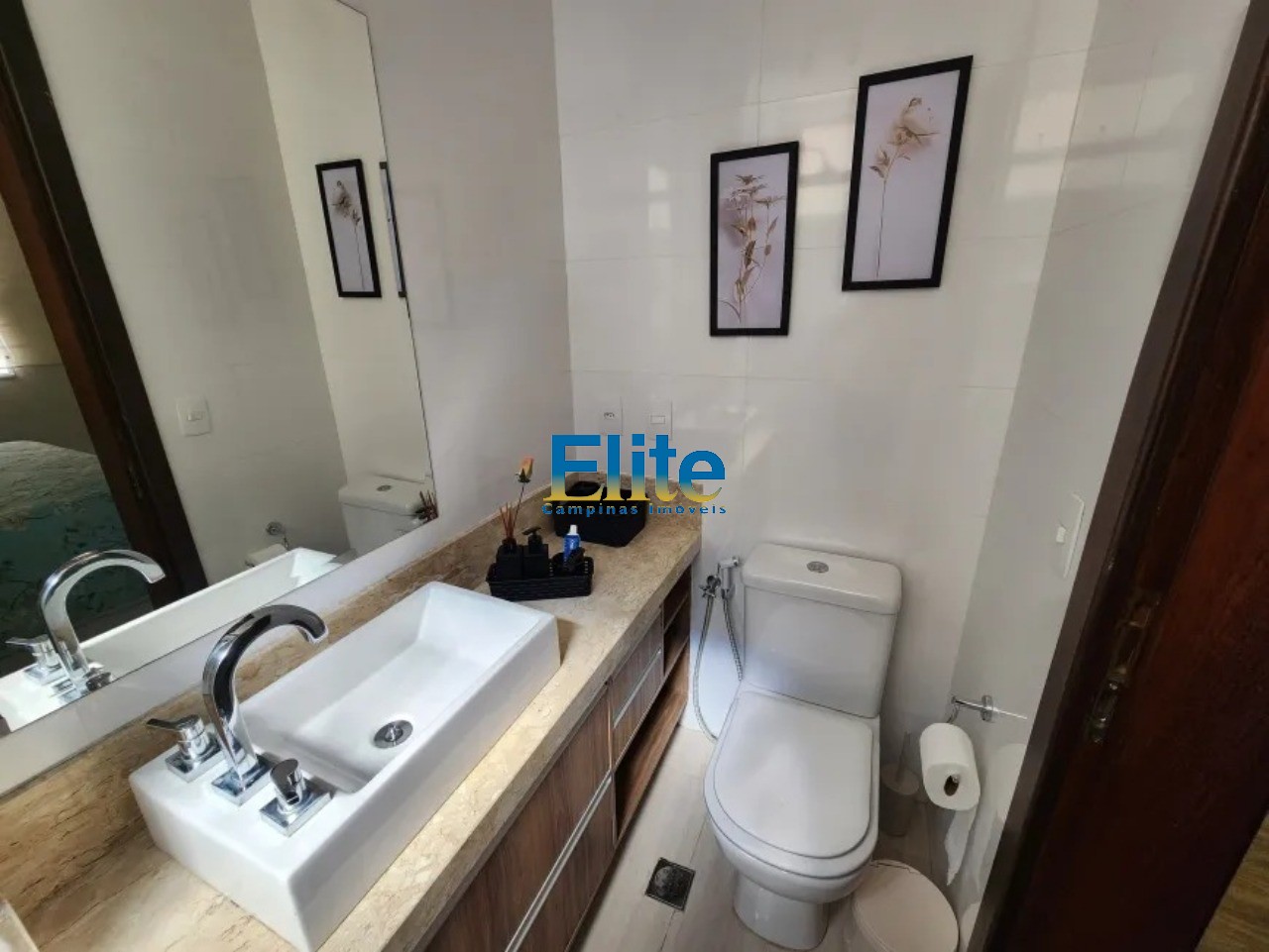 Apartamento, 3 quartos, 75 m² - Foto 9