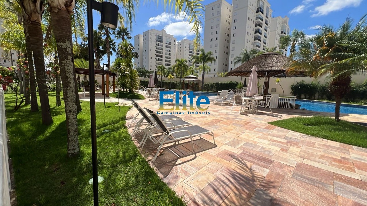 Apartamento, 3 quartos, 132 m² - Foto 21