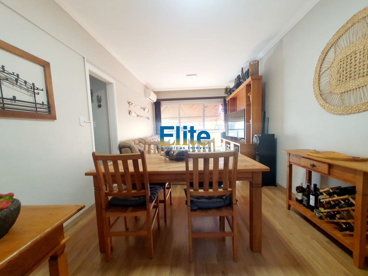 Apartamento, 2 quartos, 72 m² - Foto 5
