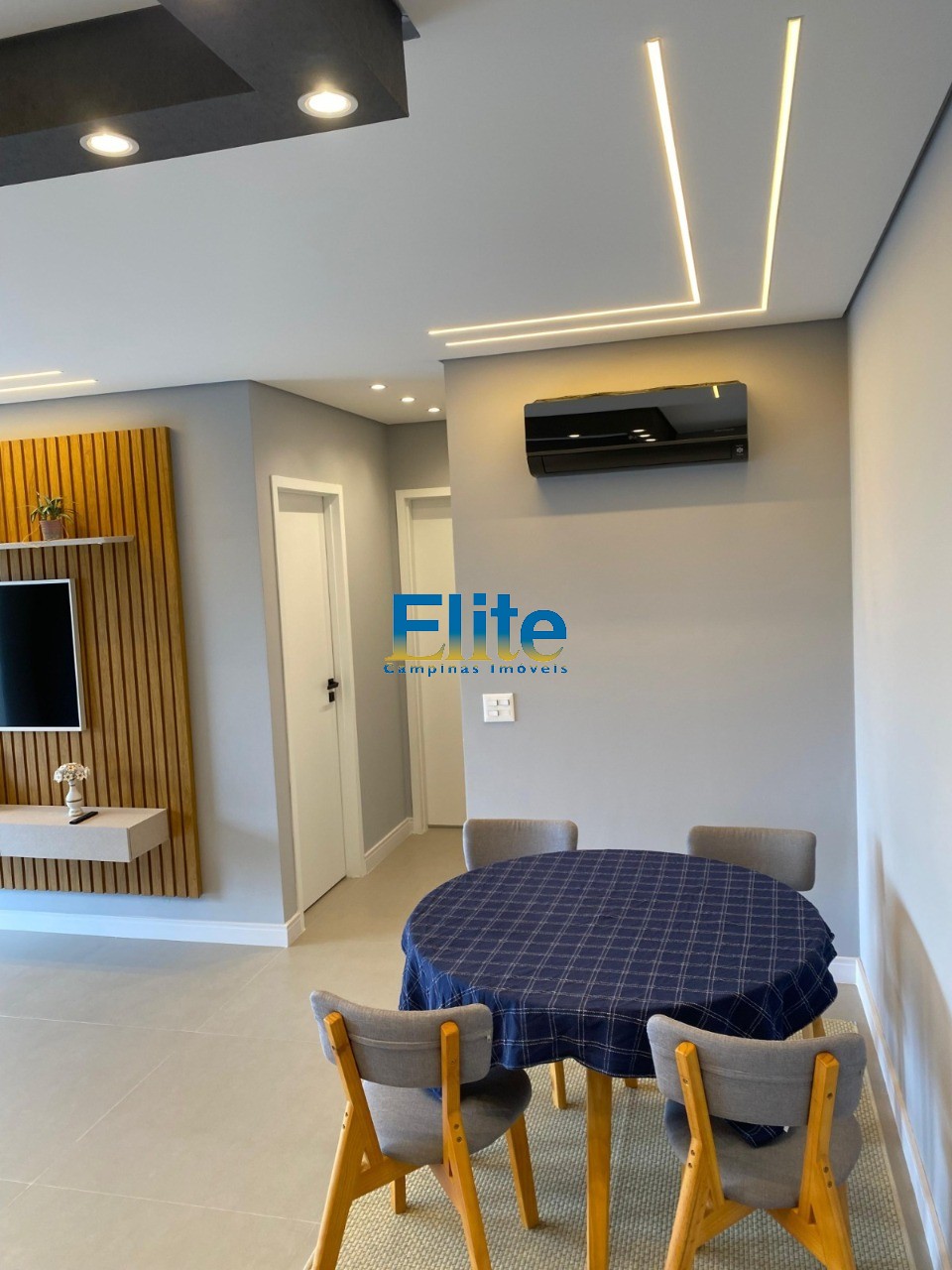 Apartamento, 2 quartos, 67 m² - Foto 7