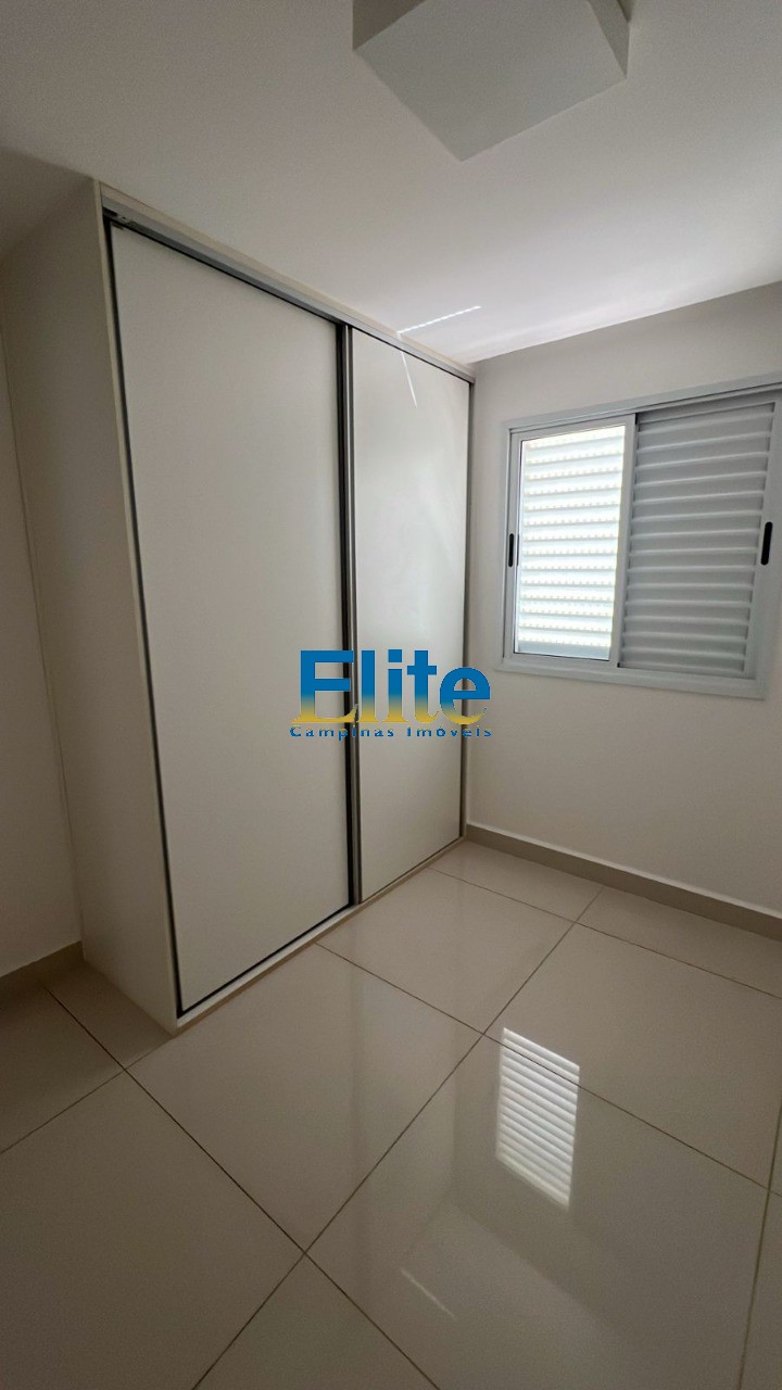 Apartamento, 3 quartos, 132 m² - Foto 7