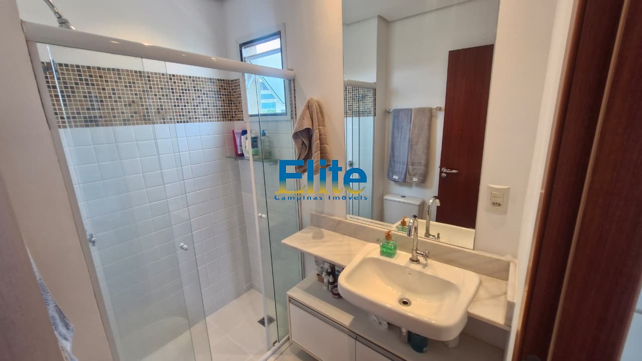 Apartamento, 2 quartos, 63 m² - Foto 17