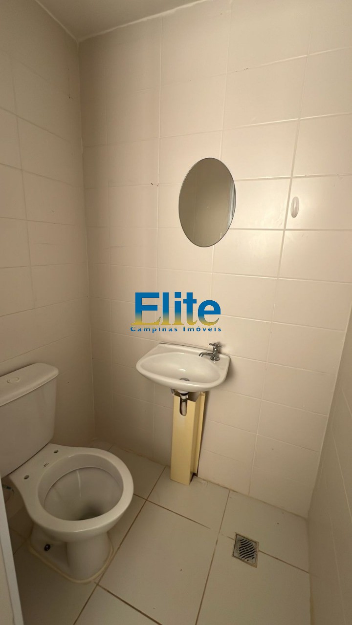 Apartamento, 3 quartos, 132 m² - Foto 17