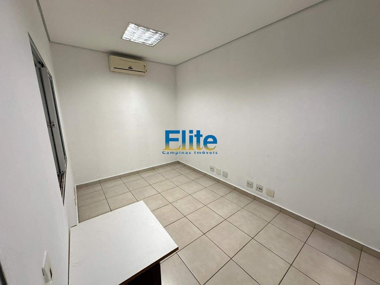 Depósito-Galpão - Foto 10