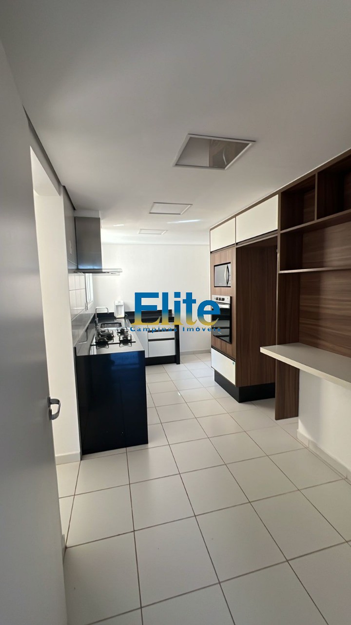 Apartamento, 3 quartos, 132 m² - Foto 14