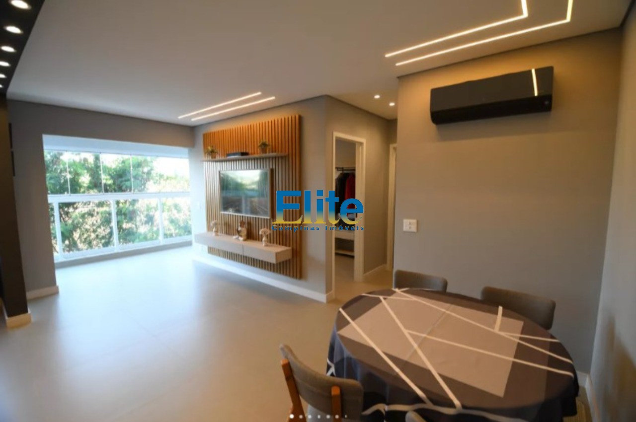 Apartamento, 2 quartos, 67 m² - Foto 6