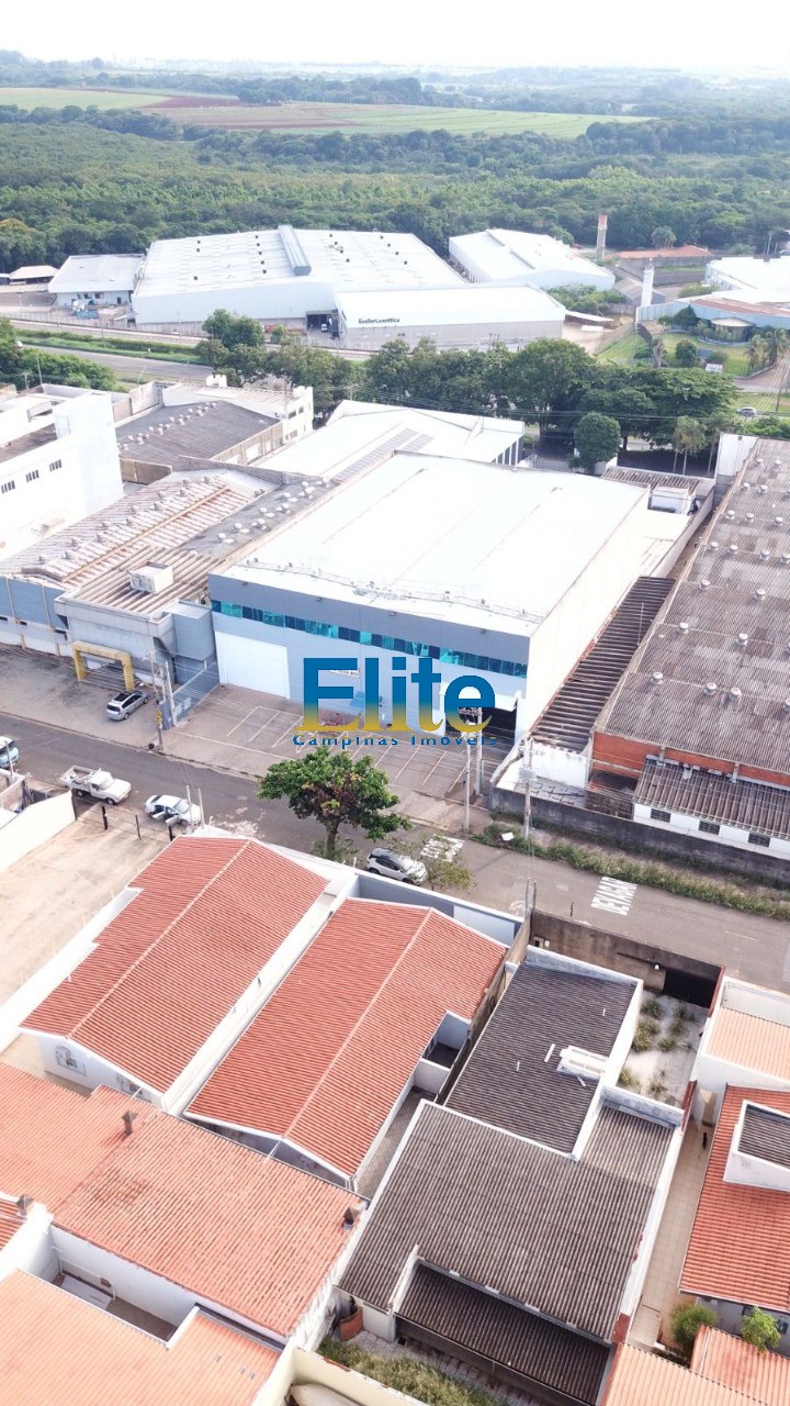 Depósito-Galpão - Foto 29