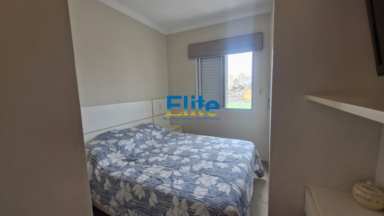 Apartamento, 2 quartos, 63 m² - Foto 7