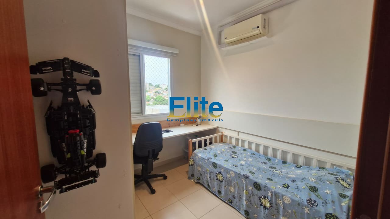 Apartamento, 2 quartos, 63 m² - Foto 11