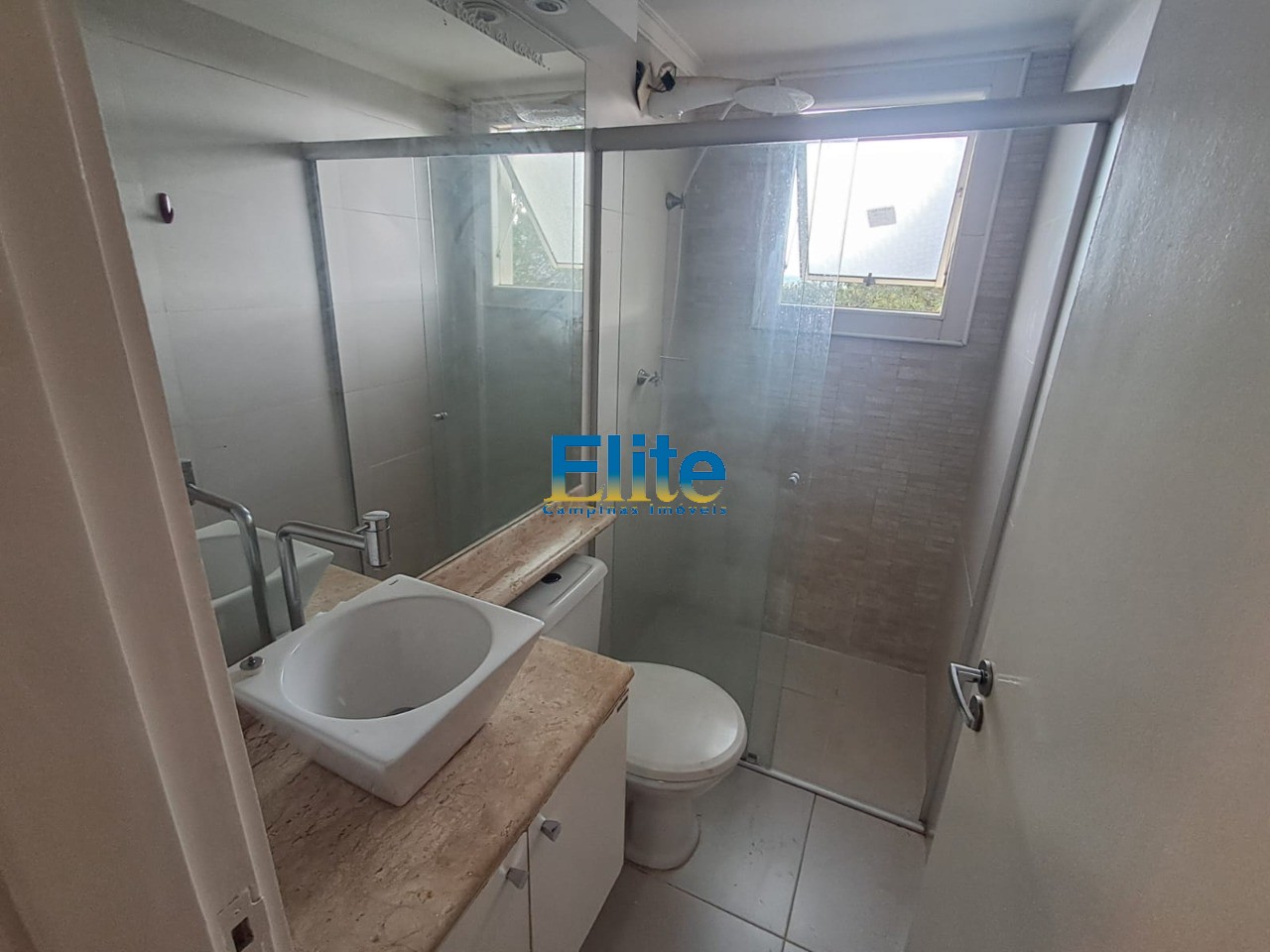 Apartamento, 3 quartos, 78 m² - Foto 17