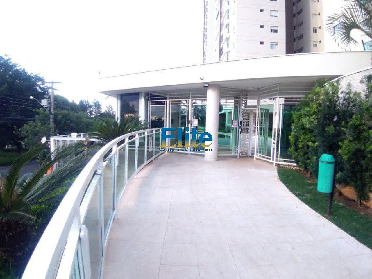 Apartamento, 4 quartos, 180 m² - Foto 19