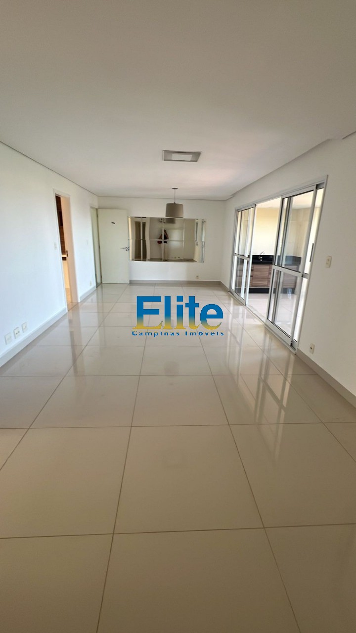 Apartamento, 3 quartos, 132 m² - Foto 3