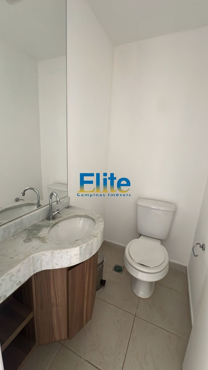 Apartamento, 3 quartos, 132 m² - Foto 5