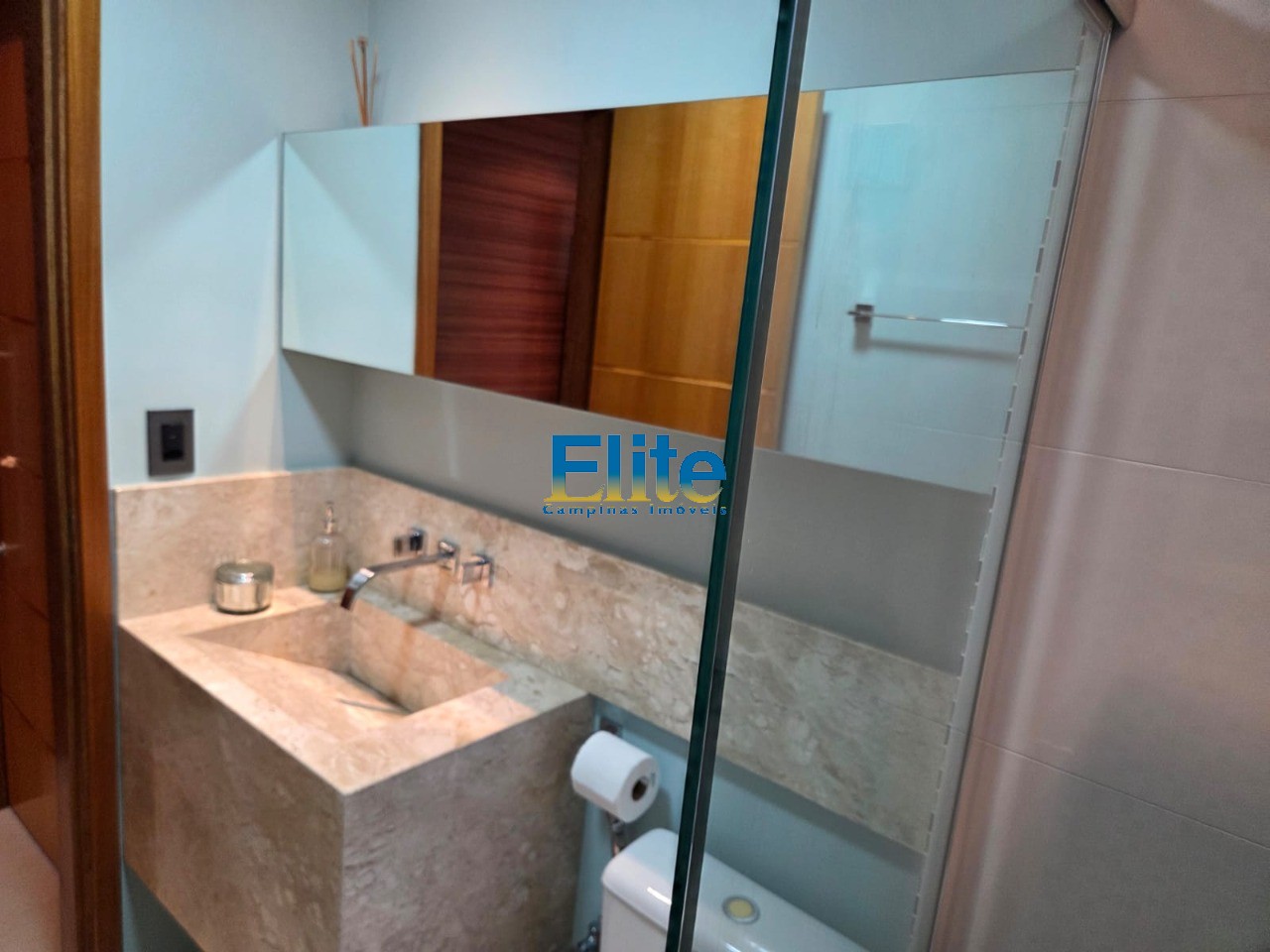 Apartamento, 2 quartos, 75 m² - Foto 25