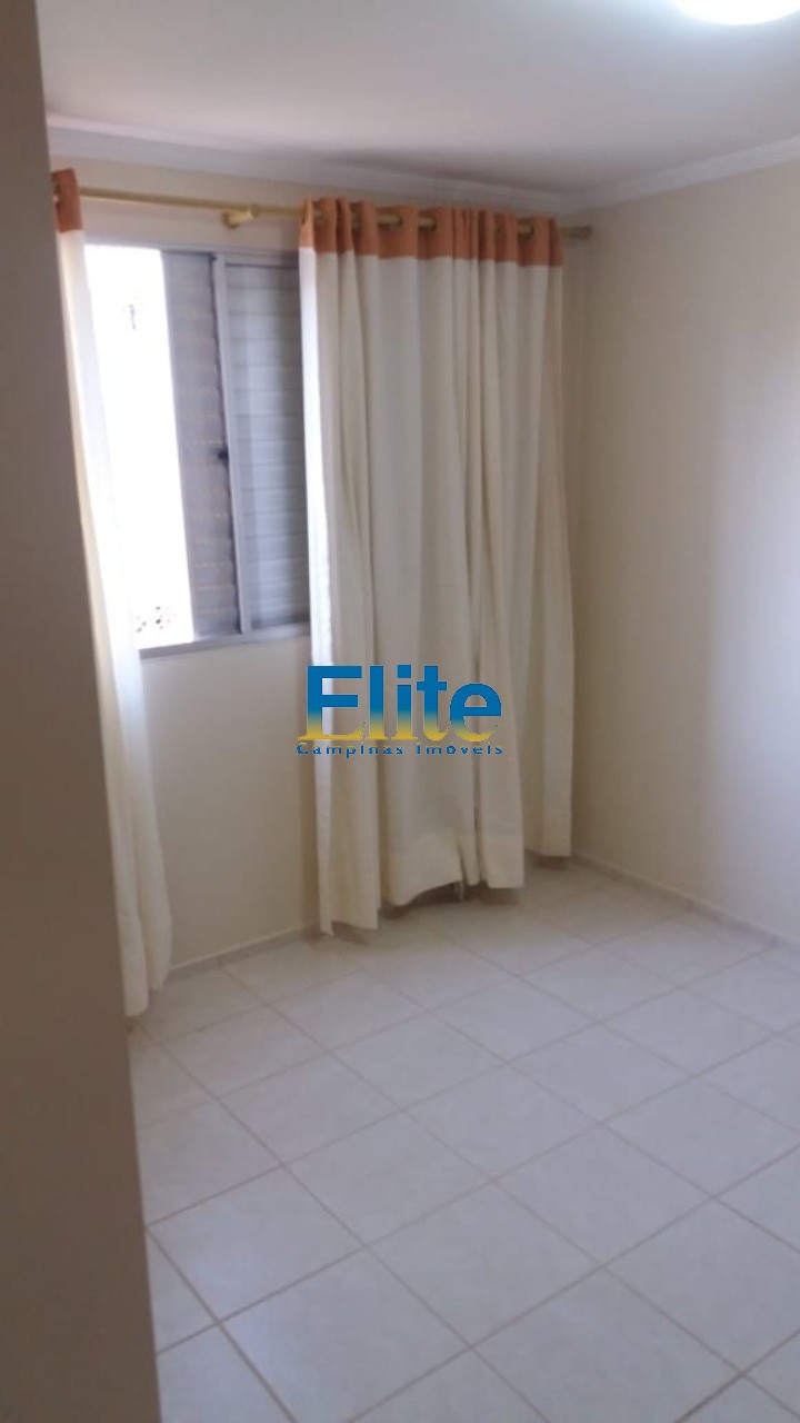 Apartamento, 2 quartos, 49 m² - Foto 16
