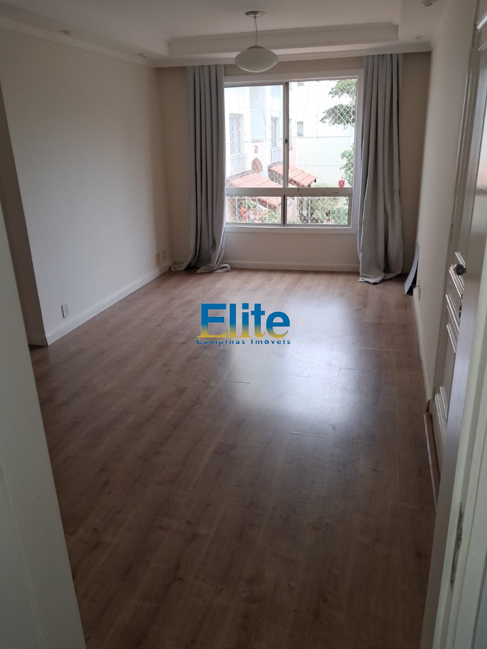 Apartamento, 3 quartos, 78 m² - Foto 8