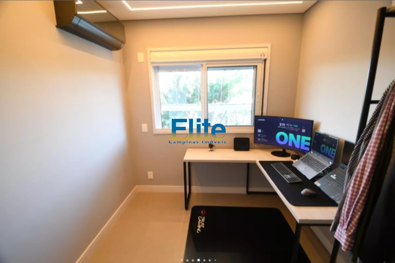 Apartamento, 2 quartos, 67 m² - Foto 18