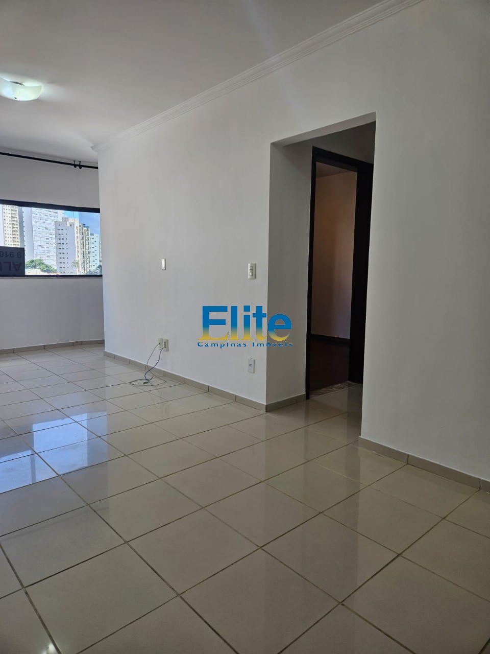 Apartamento, 2 quartos, 80 m² - Foto 4