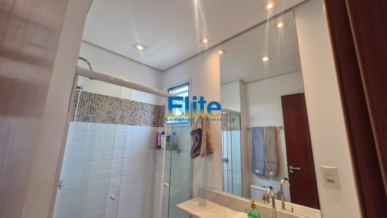 Apartamento, 2 quartos, 63 m² - Foto 16