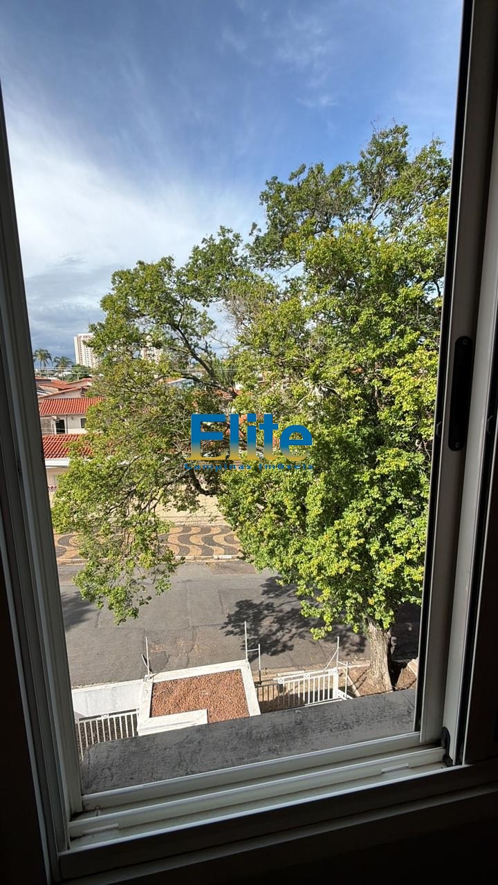 Apartamento, 2 quartos, 60 m² - Foto 15