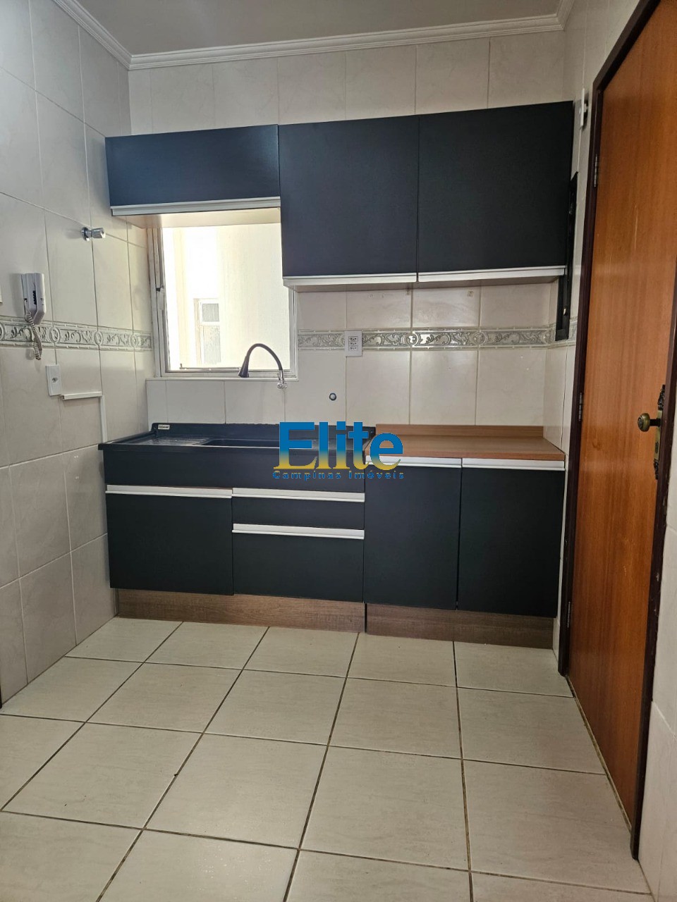 Apartamento, 2 quartos, 80 m² - Foto 11