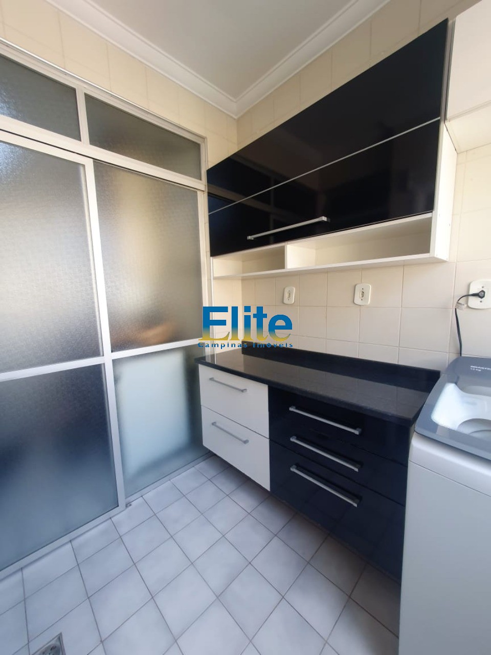 Apartamento, 2 quartos, 72 m² - Foto 17